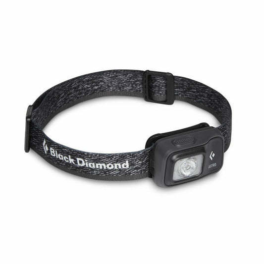 Black Diamond Astro 300 Headlamp|BD6206740004ALL1