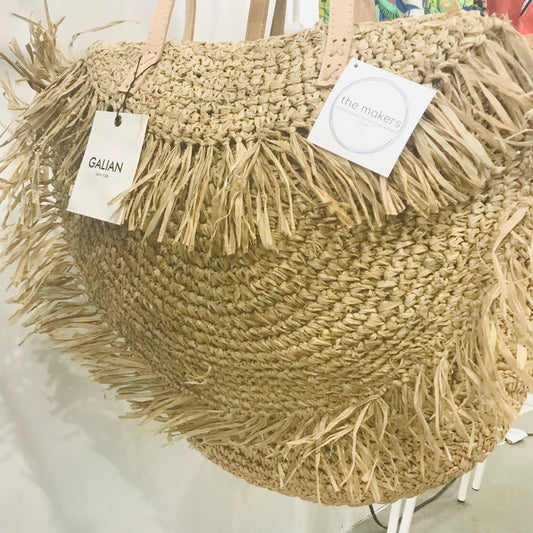 BOHO STRAW 03