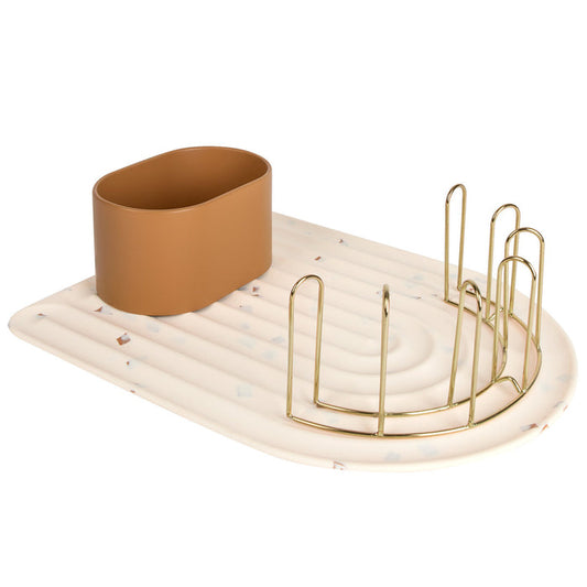 Boon  ARC™ Modular Drying Rack