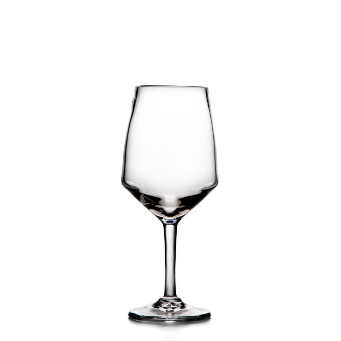 Bristol Red Wine Glass