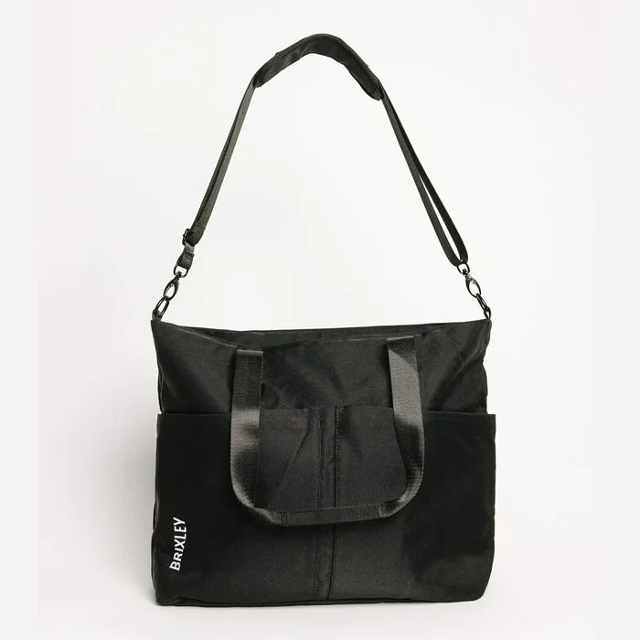 Brixley Tote Bag