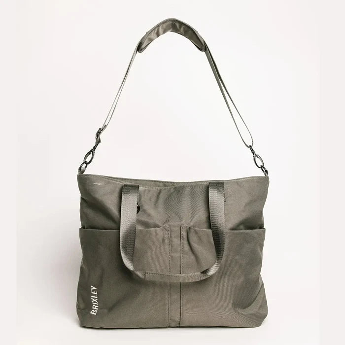 Brixley Tote Bag