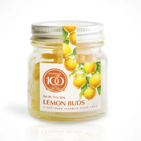 Butterfields Hard Candy