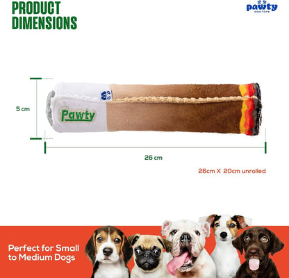 PAWTY Dog Toys - PAWTY 420 SERIES