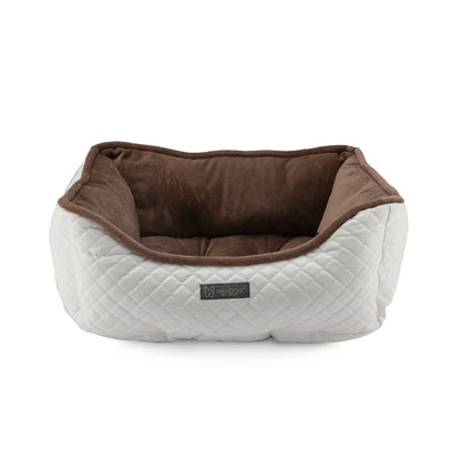 Nandog Prive Collection Beds