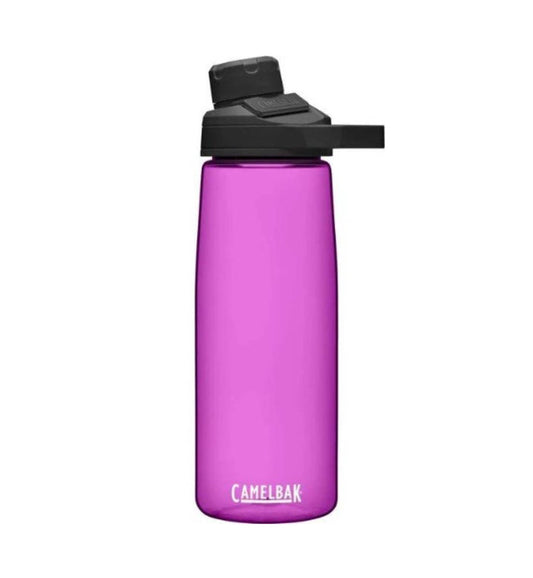 CamelBak Chute® Mag 25oz Water Bottle|2470501075lup