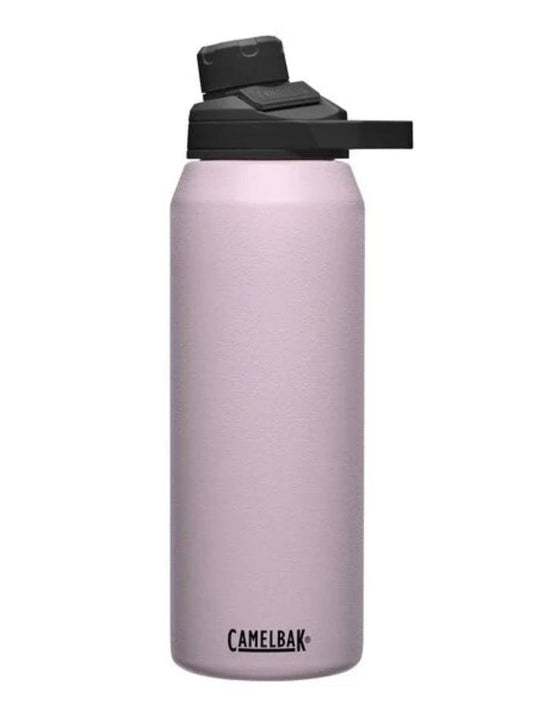 CamelBak Chute® Mag 32oz Vacuum Insulated Stainless Steel Water Bottle|23251PS