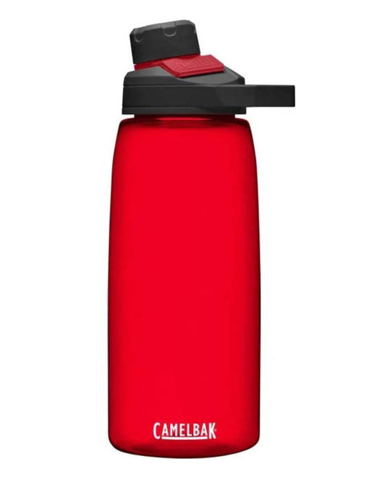 Camelbak Chute Mag 32oz Water Bottle|2469603001