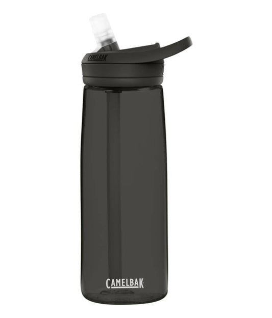 CamelBak eddy®+ 25oz Water Bottle with Tritan™ Renew|2465001075