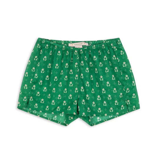 Cami Shorts Vidaverde