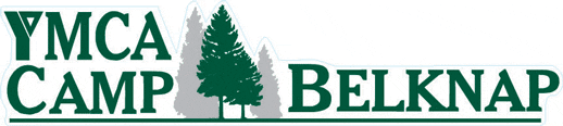 Camp Logo-Belknap