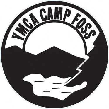 Camp Logo-Foss
