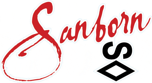 Camp Logo-Sanborn