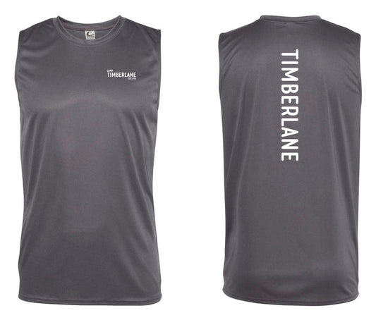timberlane-shooter-shirt-2023-grey|TMBRLNsleevlessYSgry|TMBRLNsleevlessYMgryTMBRLNsleevlessYLgry|TMBRLNsleevlessASgry|TMBRLNsleevlessAMgry|TMBRLNsleevlessALgry|TMBRLNsleevlessXLgry