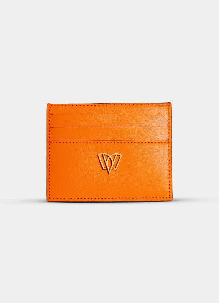 Card Holder