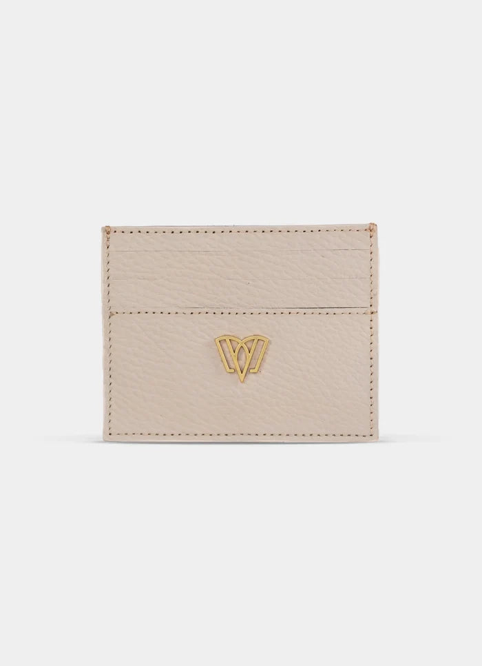 Card Holder