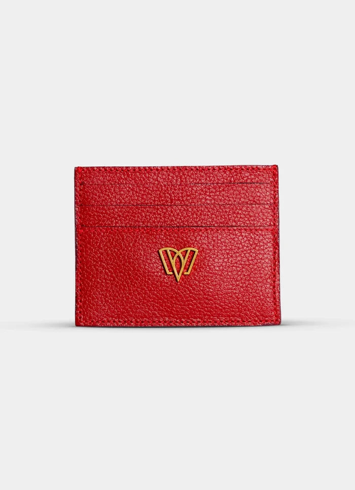 Card Holder
