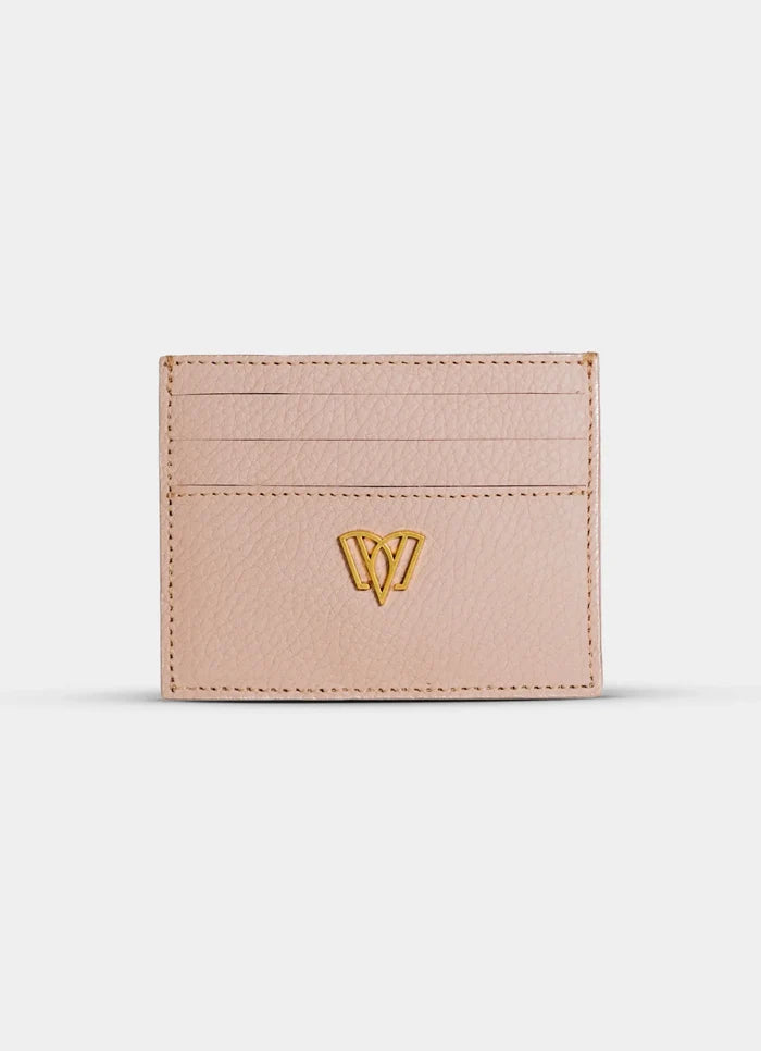 Card Holder