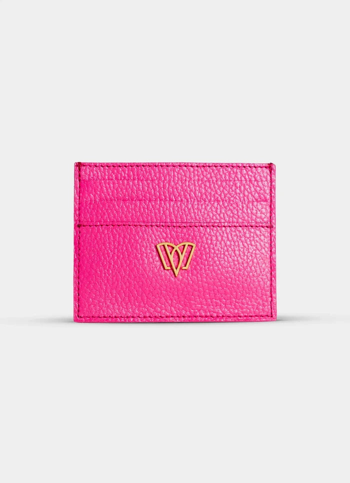 Card Holder