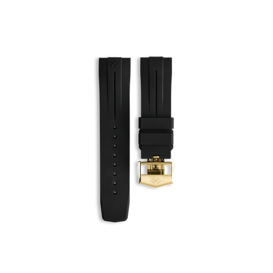 Case Strap / CRS Rubber
