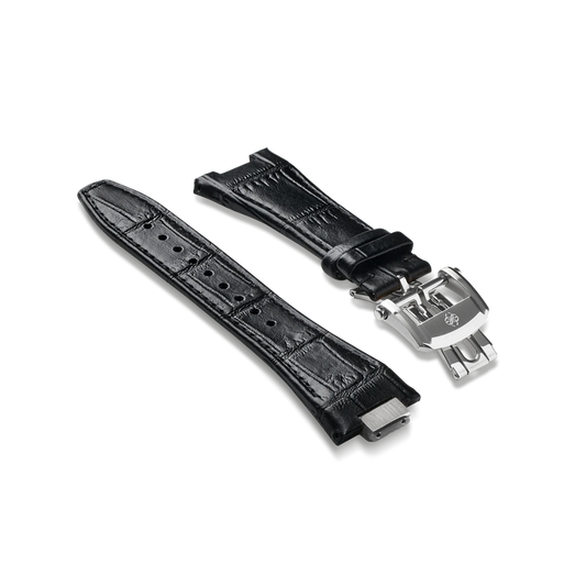 Case Strap / Leather
