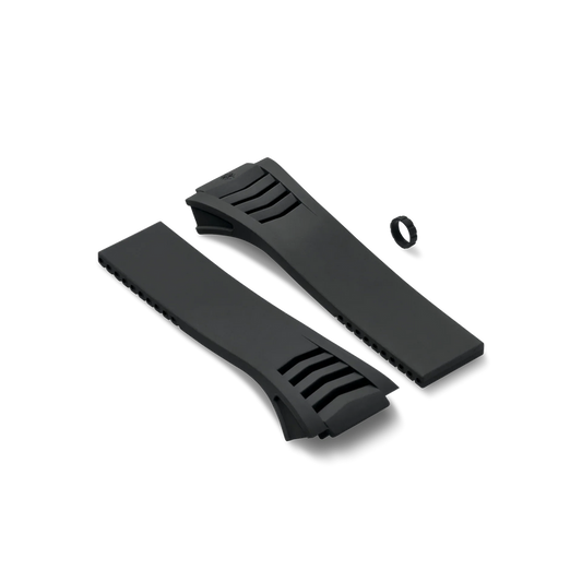 Case Strap / RS