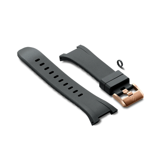 Case Strap / Rubber