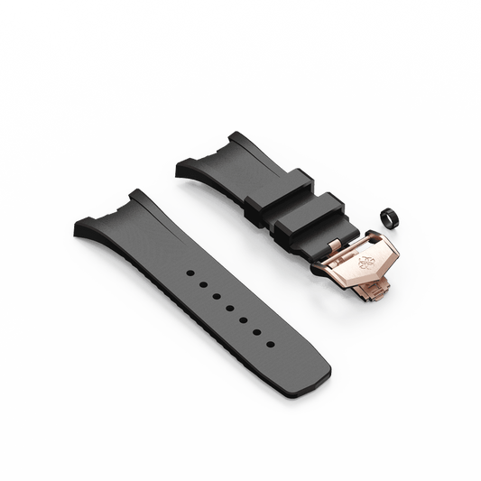 Case Strap / SPIII