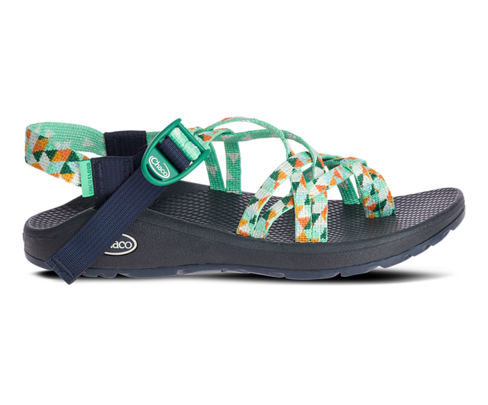 Chaco ZCloud X2- Women's|J107226-5,J107226-6,J107226-7,J107226-8,J107226-9