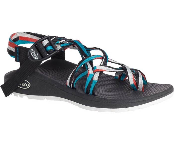 Chaco ZCloud X2- Women's|J107128-5,J107128-6,J107128-7,J107128-8,J107128-9