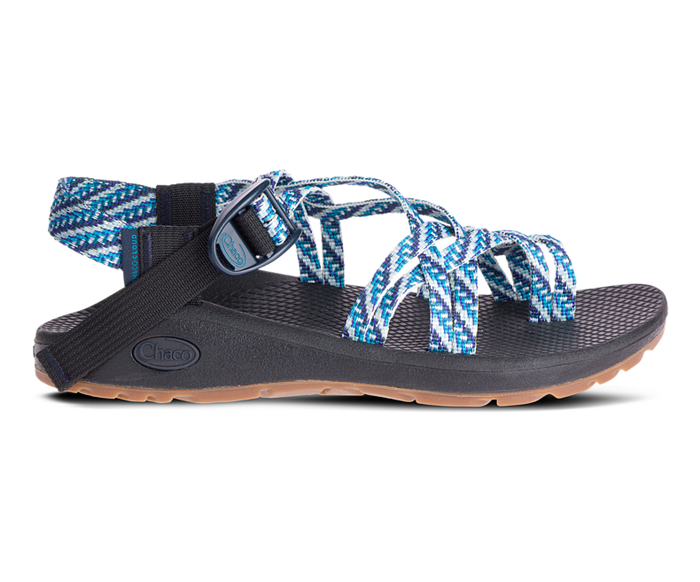 Chaco ZCloud X2- Women's|J107232-5,J107232-6,J107232-7,J107232-8,J107232-9