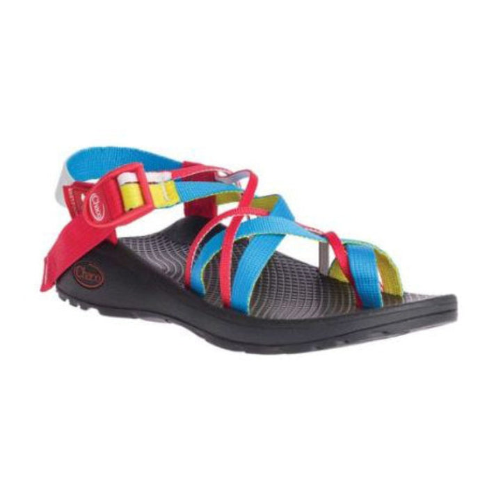 Chaco Z/Cloud X2 - Womens|J107374-5,J107374-6,J107374-7,J107374-8,J107374-9