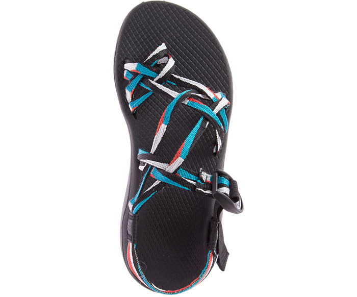 Chaco® Z/Cloud X2 - Womens