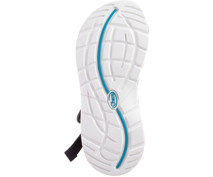 Chaco® Z/Cloud X2 - Womens