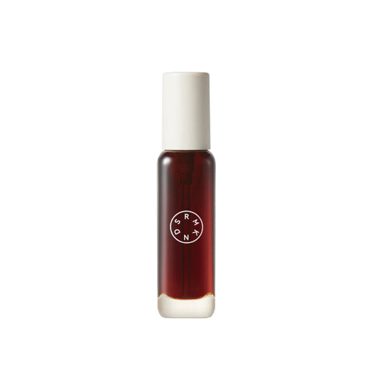 Chaga Charging Drop - Korean-Skincare
