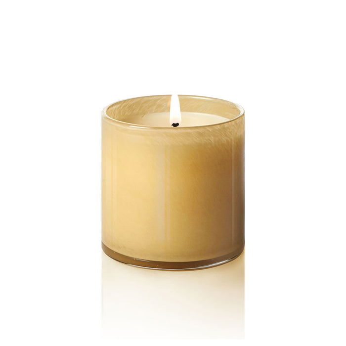 Chamomile Lavender Candle