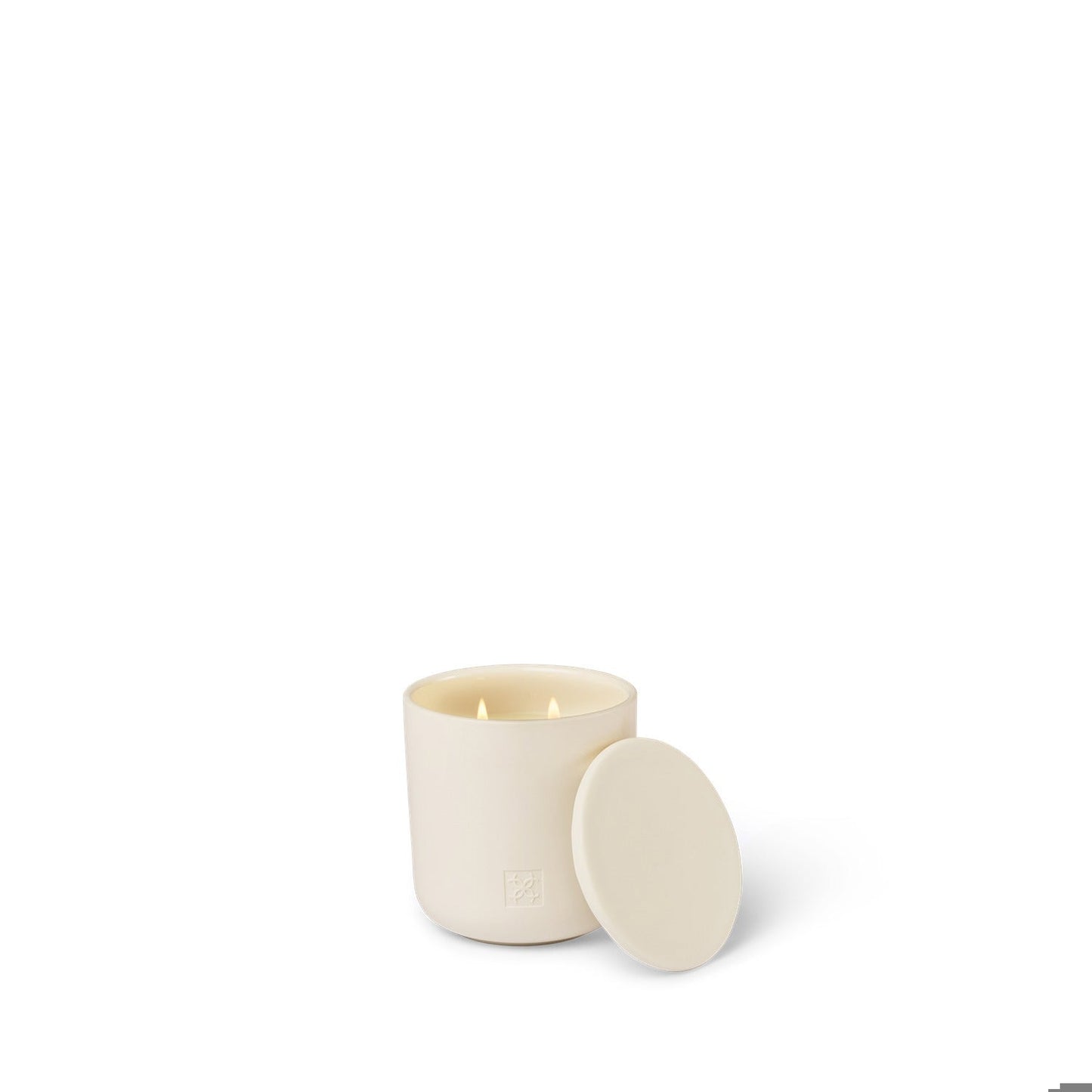 10.6 oz. Candle - Alchemy - MANDARIN & NEROLI