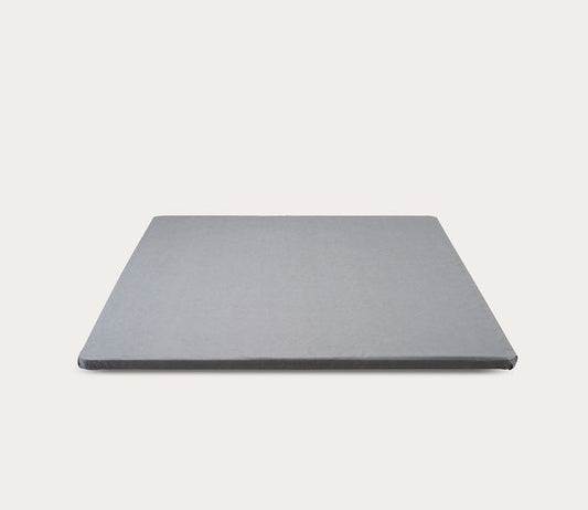 City Mattress Bunkie Board by City Mattress