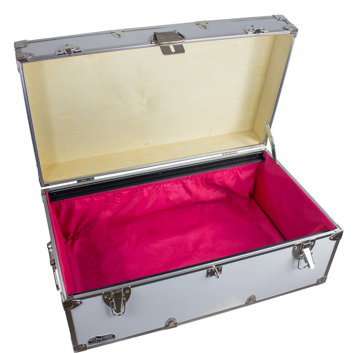 Washable Trunk Liner|13237