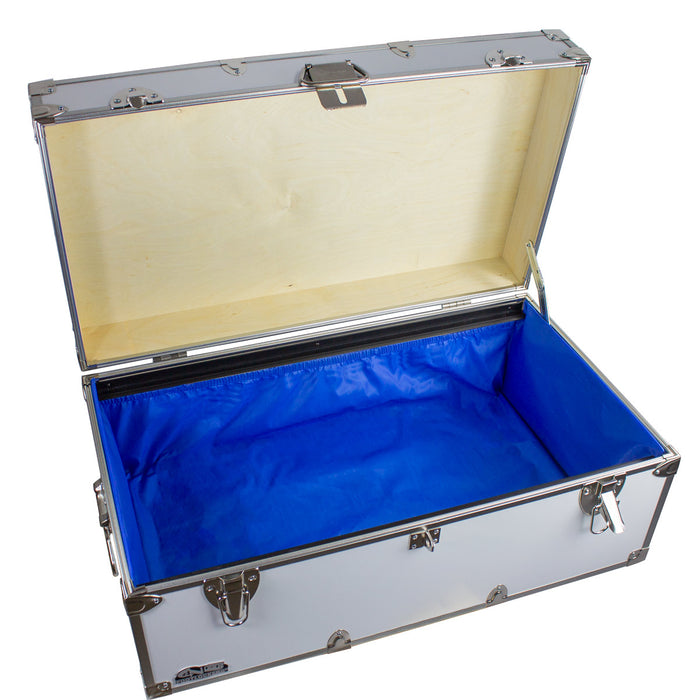 Washable Trunk Liner|13238
