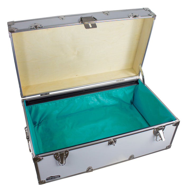 Washable Trunk Liner|13236