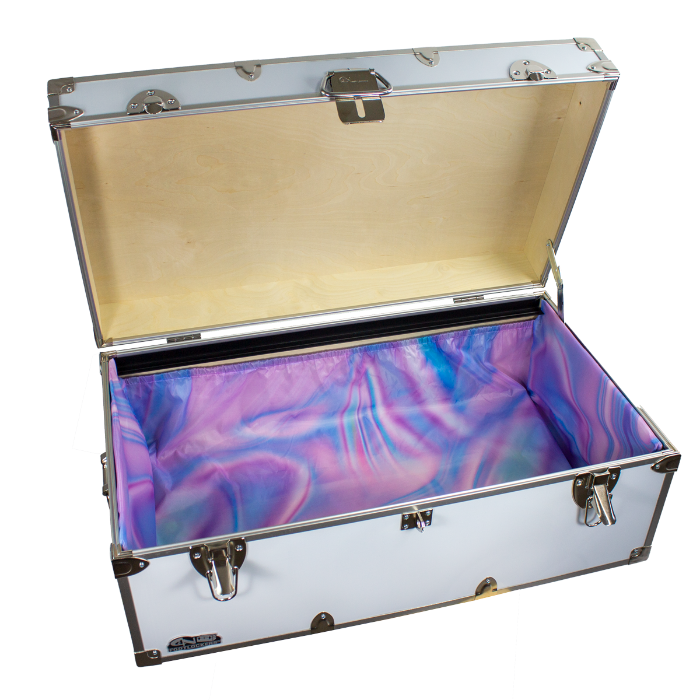 Washable Trunk Liner|60919