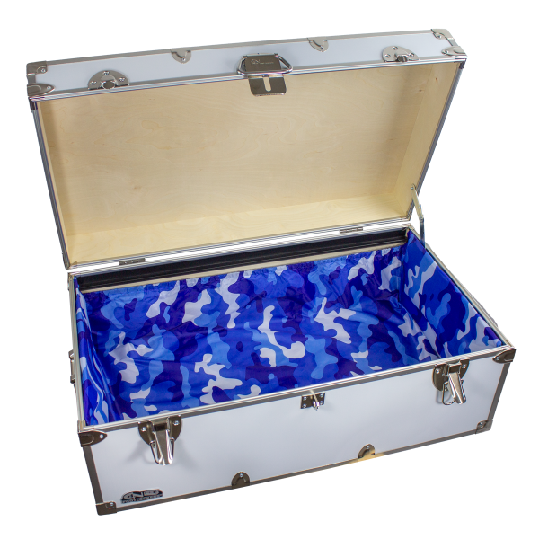 Washable Trunk Liner|60920