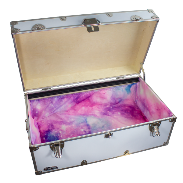 Washable Trunk Liner|60921