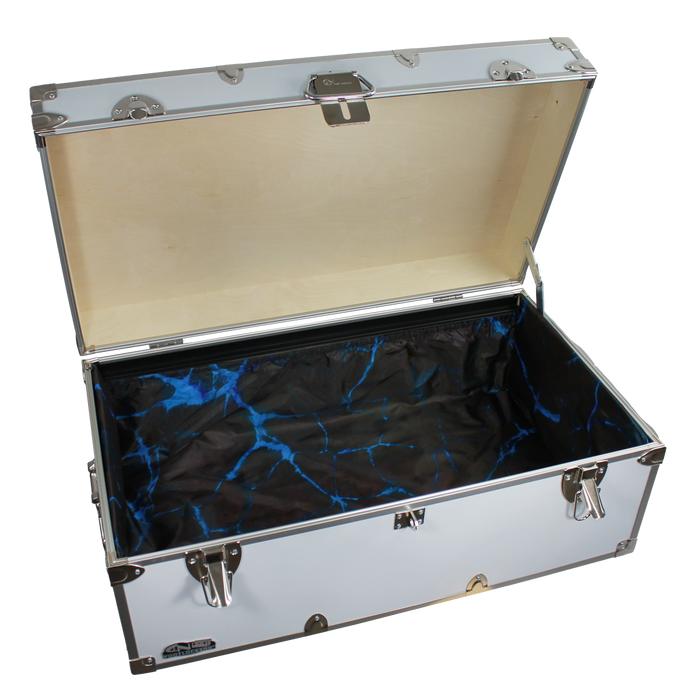 Washable Trunk Liner|60922