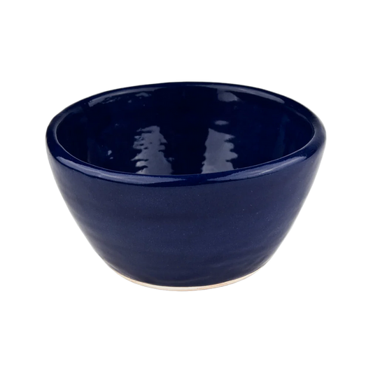 Cobalt Mini Dip