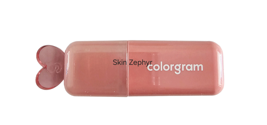 Colorgram Juicy Drop Tint