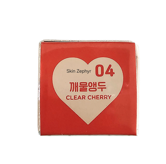 Colorgram Juicy Drop Tint