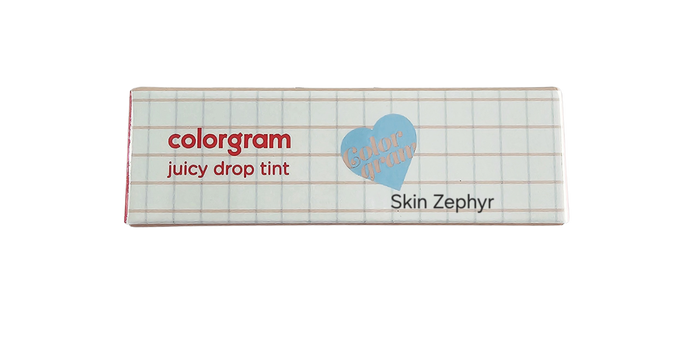 Colorgram Juicy Drop Tint