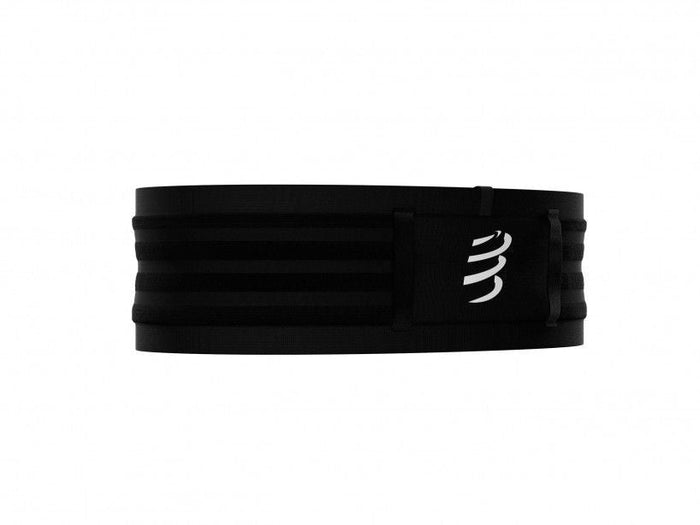 COMPRESSPORT FREE PRO BELT NEGRO